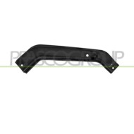 Supporto Faro Destro Mg Zs Dal 2019 Al 2021 10308480