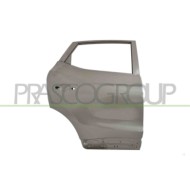Porta Posteriore Destra Mg Zs Dal 2019 Al 2021 10316504Sepp