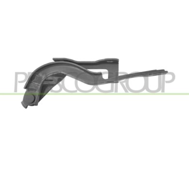 DX_SCRITTA_LOGO.jpg Cerniera Cofano Destra Mg Zs Dal 2019 Al 2021 10457979Sepp