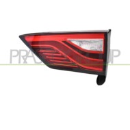 Fanale Posteriore Destro Interno Senza Porta Lampada Mg Zs Dal 2019 Al 2021 10293794