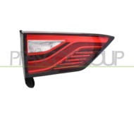 Fanale Posteriore Sinistro Interno Senza Porta Lampada Mg Zs Dal 2019 Al 2021 10293793
