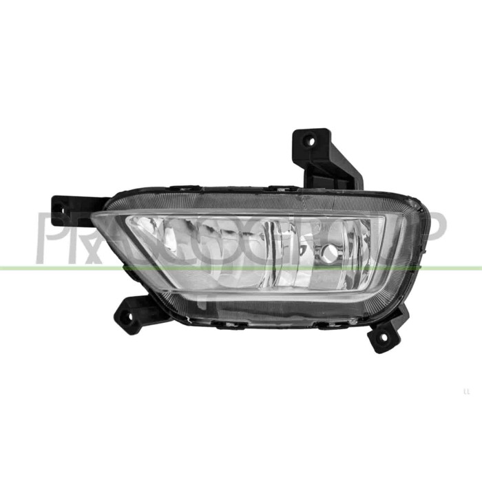 DX_SCRITTA_LOGO.jpg Fendinebbia Destro Mg Zs Dal 2019 Al 2021 10266044