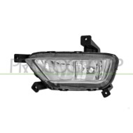 DX_SCRITTA_LOGO.jpg Fendinebbia Destro Mg Zs Dal 2019 Al 2021 10266044