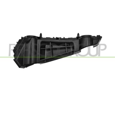 DX_SCRITTA_LOGO.jpg Staffa Destra Paraurti Anteriore Mg Zs Dal 2021 10562300