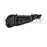 DX_SCRITTA_LOGO.jpg Staffa Destra Paraurti Anteriore Mg Zs Dal 2021 10562300