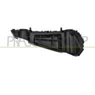 Staffa Sinistra Paraurti Anteriore Mg Zs Dal 2021 10562299