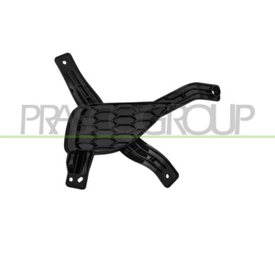 DX_SCRITTA_LOGO.jpg Tappo Coprifendi Destro Nero Mg Zs Dal 2021 10666129