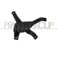 DX_SCRITTA_LOGO.jpg Tappo Coprifendi Destro Nero Mg Zs Dal 2021 10666129