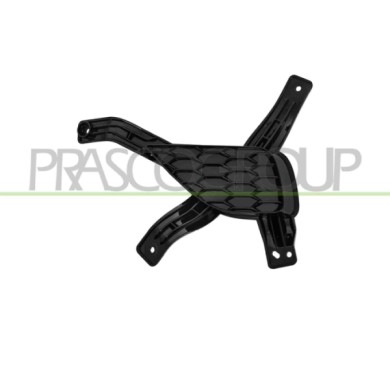 SX_SCRITTA_LOGO.jpg Tappo Coprifendi Sinistro Nero Mg Zs Dal 2021 10666128