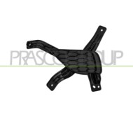 Tappo Coprifendi Sinistro Nero Mg Zs Dal 2021 10666128