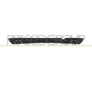 Spoiler Paraurti Posteriore Mg Zs Dal 2021 10639342