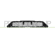 Griglia Centrale Paraurti Anteriore Nera Mg Zs Dal 2021 10628332