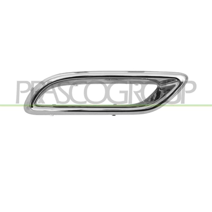 SX_SCRITTA_LOGO.jpg Cornice Tubo Scarico Sinistro Cromata Mg Zs Dal 2021 10562371 SX_SCRITTA_LOGO.jpg Cornice Tubo Scarico Sinistro Cromata Mg Zs Dal 2021 10562371