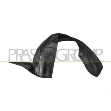 DX_SCRITTA_LOGO.jpg Passaruota Anteriore Destro Stampaggio Ad Iniezione Mg Zs Dal 2021 11053231