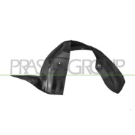 DX_SCRITTA_LOGO.jpg Passaruota Anteriore Destro Stampaggio Ad Iniezione Mg Zs Dal 2021 11053231