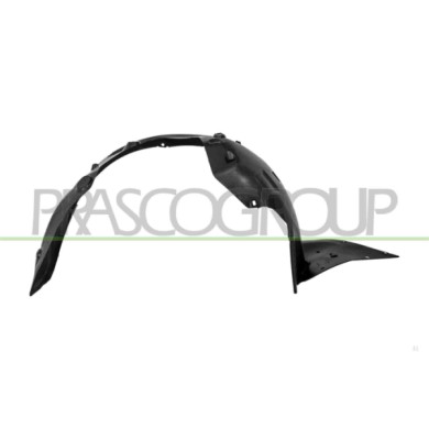SX_SCRITTA_LOGO.jpg Passaruota Anteriore Sinistro Stampaggio Ad Iniezione Mg Zs Dal 2021 11053230