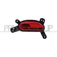 Catadiottro Sinistro Paraurti Posteriore Mg Zs Dal 2021 10571685