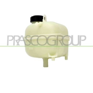 NEUTRO.jpg Vaschetta Acqua A Espansione Con Tappo Mini (Bmw) R50/R53/R52 Dal 2001 Al 2004 17137529273
