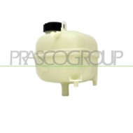 Vaschetta Acqua A Espansione Con Tappo Mini (Bmw) R50/R53/R52 Dal 2001 Al 2004 17137529273