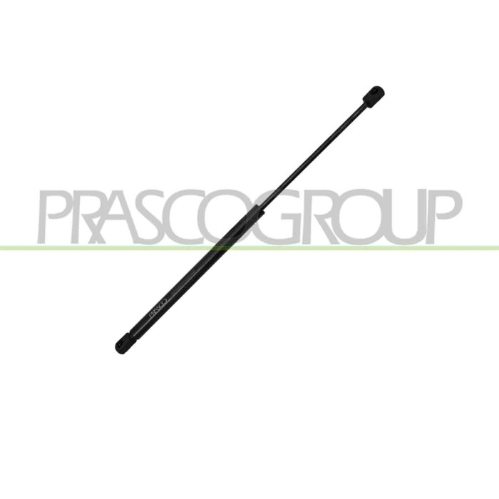 NEUTRO.jpg Molla A Gas Destra/Sinistra Portellone Posteriore Mini (Bmw) R56/R57 Dal 2006 Al 2010 51247148902
