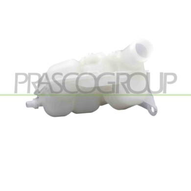 NEUTRO.jpg Vaschetta Acqua A Espansione Bmw 1 Series F40 Dal 2019 17137617362