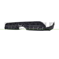 Paraurti Posteriore Inferiore Nero Goffrato Con Tracce Pdc Mini (Bmw) F56/F55/F57 Cooper S Dal 2021 Al 2024 51125A3Cad0