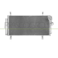 Condensatore Mazda 6 (Gh) Dal 2007 Al 2009 Gs1D61480D