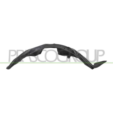 DX_SCRITTA_LOGO.jpg Passaruota Anteriore Destro Mazda 2 (De) Dal 2008 Al 2014 D65256130C