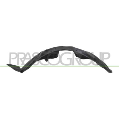 SX_SCRITTA_LOGO.jpg Passaruota Anteriore Sinistro Mazda 2 (De) Dal 2008 Al 2014 D65256140C
