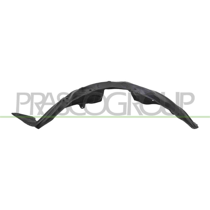 SX_SCRITTA_LOGO.jpg Passaruota Anteriore Sinistro Mazda 2 (De) Dal 2008 Al 2014 D65256140C