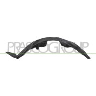 SX_SCRITTA_LOGO.jpg Passaruota Anteriore Sinistro Mazda 2 (De) Dal 2008 Al 2014 D65256140C