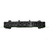 Rinforzo Paraurti Anteriore Mazda 3 (Bn) Dal 2013 Al 2016 B45A50070