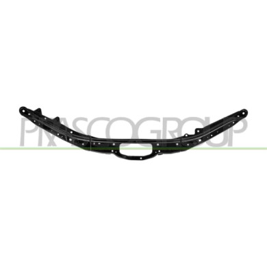 NEUTRO.jpg Frontale Anteriore Superiore Mazda 3 (Bp) 5 Porte Dal 2019 Bcjh53150B