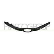 Frontale Anteriore Superiore Mazda 3 (Bp) 5 Porte Dal 2019 Bcjh53150B