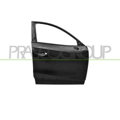 DX_SCRITTA_LOGO.jpg Porta Anteriore Destra Mazda Cx5 (Ke) Dal 2012 Al 2015 Kdy35802Xj