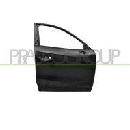 Porta Anteriore Destra Mazda Cx5 (Ke) Dal 2012 Al 2015 Kdy35802Xj