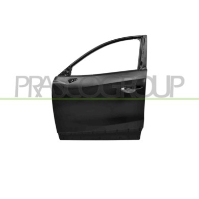 SX_SCRITTA_LOGO.jpg Porta Anteriore Sinistra Mazda Cx5 (Ke) Dal 2012 Al 2015 Kdy35902Xj