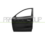 SX_SCRITTA_LOGO.jpg Porta Anteriore Sinistra Mazda Cx5 (Ke) Dal 2012 Al 2015 Kdy35902Xj