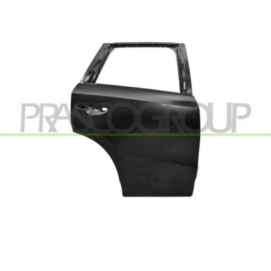 DX_SCRITTA_LOGO.jpg Porta Posteriore Destra Mazda Cx5 (Ke) Dal 2012 Al 2015 Kdy37202Xe
