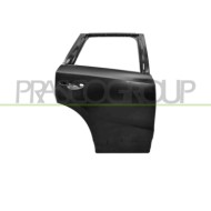 Porta Posteriore Destra Mazda Cx5 (Ke) Dal 2012 Al 2015 Kdy37202Xe