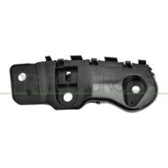 DX_SCRITTA_LOGO.jpg Staffa Destra Paraurti Anteriore Mazda Cx5 (Kf) Dal 2017 Al 2021 Kb8A-50-0T1A