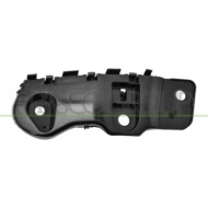 Staffa Sinistra Paraurti Anteriore Mazda Cx5 (Kf) Dal 2017 Al 2021 Kb8A-50-0U1A
