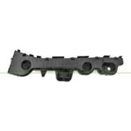 Staffa Destra Paraurti Posteriore Mazda Cx5 (Kf) Dal 2017 Al 2021 Kb8A-50-2H1B