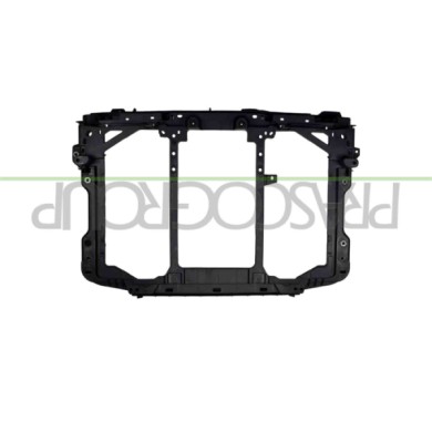 NEUTRO.jpg Frontale Anteriore Completo Mazda Cx5 (Kf) Dal 2017 Al 2021 K156-53-110A