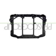 Frontale Anteriore Completo Mazda Cx5 (Kf) Dal 2017 Al 2021 K156-53-110A