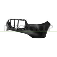 Paraurti Anteriore Con Primer Con Tracce Pdc E Lavafari Mazda Cx5 (Kf) Dal 2023 Ksd450031A8P