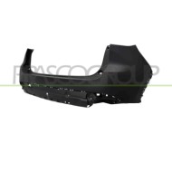 Paraurti Posteriore Con Primer Superiore Con Tracce Pdc Mazda Cx5 (Kf) Dal 2023 Ksd450221Bbb