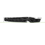 Paraurti Posteriore Nero Goffrato Mazda Cx5 (Kf) Dal 2023 Ksd450222B