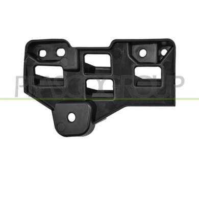 NEUTRO.jpg Supporto Griglia Radiatore Mazda Cx5 (Kf) Dal 2023 Ksd450162