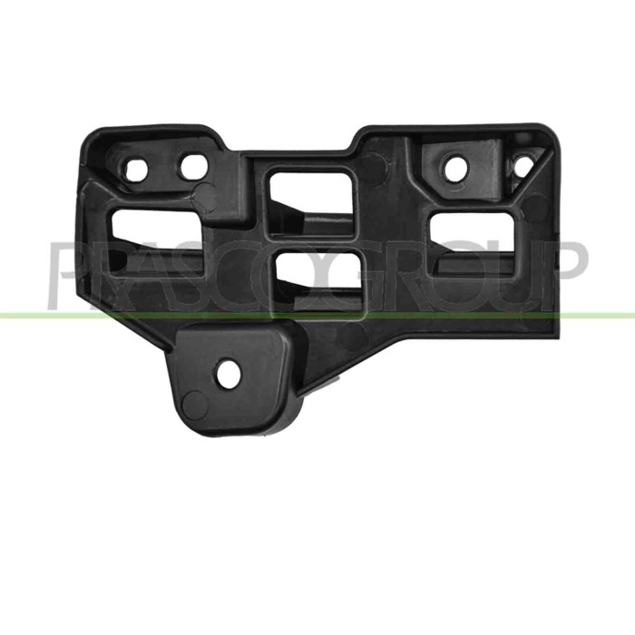 NEUTRO.jpg Supporto Griglia Radiatore Mazda Cx5 (Kf) Dal 2023 Ksd450162
